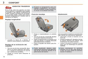 Peugeot-308-SW-I-1-manual-del-propietario page 76 min