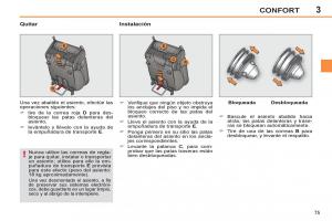 Peugeot-308-SW-I-1-manual-del-propietario page 77 min