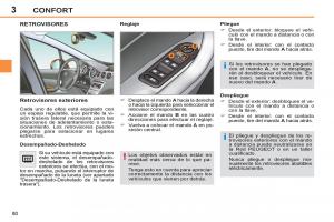 Peugeot-308-SW-I-1-manual-del-propietario page 82 min