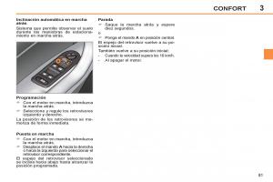 Peugeot-308-SW-I-1-manual-del-propietario page 83 min