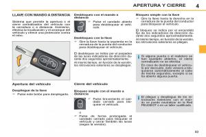 Peugeot-308-SW-I-1-manual-del-propietario page 85 min