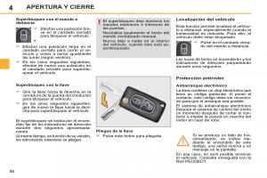 Peugeot-308-SW-I-1-manual-del-propietario page 86 min