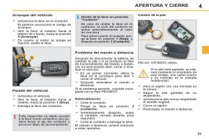 Peugeot-308-SW-I-1-manual-del-propietario page 87 min