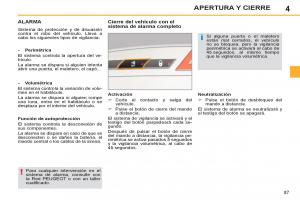 Peugeot-308-SW-I-1-manual-del-propietario page 89 min