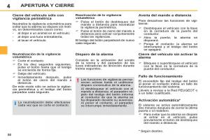 Peugeot-308-SW-I-1-manual-del-propietario page 90 min