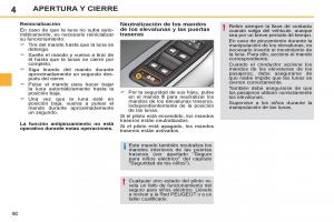 Peugeot-308-SW-I-1-manual-del-propietario page 92 min