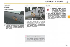 Peugeot-308-SW-I-1-manual-del-propietario page 93 min