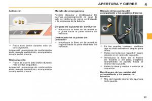 Peugeot-308-SW-I-1-manual-del-propietario page 95 min