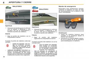 Peugeot-308-SW-I-1-manual-del-propietario page 96 min