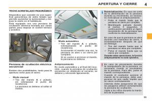 Peugeot-308-SW-I-1-manual-del-propietario page 97 min