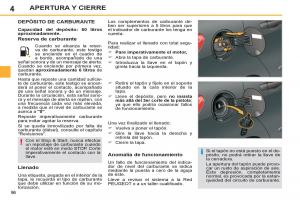 Peugeot-308-SW-I-1-manual-del-propietario page 98 min