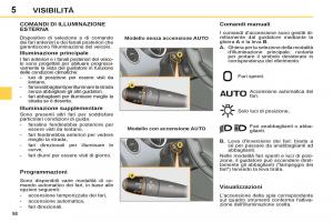 Peugeot-308-SW-I-1-manuale-del-proprietario page 100 min