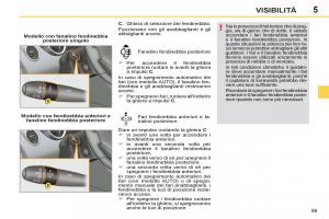 Peugeot-308-SW-I-1-manuale-del-proprietario page 101 min