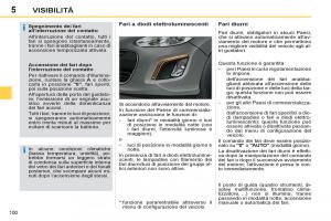 Peugeot-308-SW-I-1-manuale-del-proprietario page 102 min