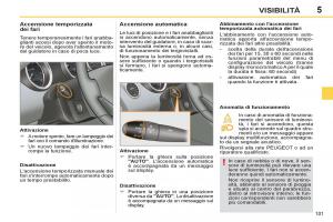 Peugeot-308-SW-I-1-manuale-del-proprietario page 103 min