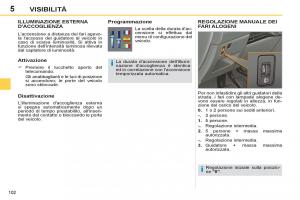 Peugeot-308-SW-I-1-manuale-del-proprietario page 104 min