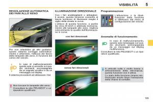 Peugeot-308-SW-I-1-manuale-del-proprietario page 105 min