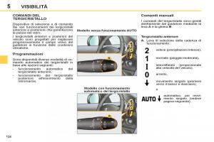 Peugeot-308-SW-I-1-manuale-del-proprietario page 106 min