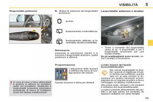 Peugeot-308-SW-I-1-manuale-del-proprietario page 107 min