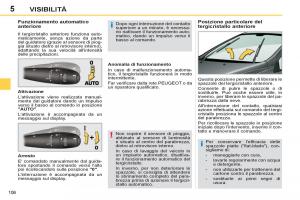 Peugeot-308-SW-I-1-manuale-del-proprietario page 108 min