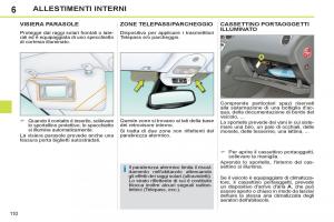 Peugeot-308-SW-I-1-manuale-del-proprietario page 112 min