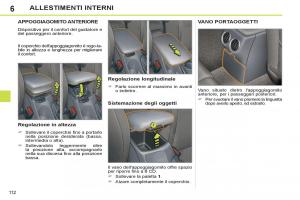 Peugeot-308-SW-I-1-manuale-del-proprietario page 114 min