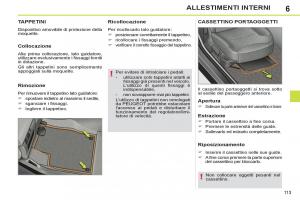 Peugeot-308-SW-I-1-manuale-del-proprietario page 115 min