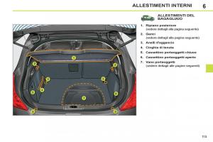 Peugeot-308-SW-I-1-manuale-del-proprietario page 117 min