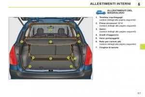 Peugeot-308-SW-I-1-manuale-del-proprietario page 119 min