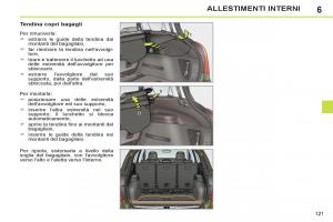 Peugeot-308-SW-I-1-manuale-del-proprietario page 123 min