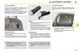 Peugeot-308-SW-I-1-manuale-del-proprietario page 125 min