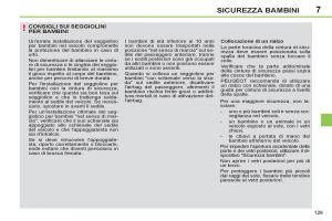 Peugeot-308-SW-I-1-manuale-del-proprietario page 131 min