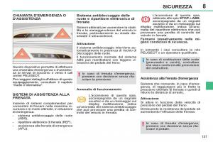 Peugeot-308-SW-I-1-manuale-del-proprietario page 139 min