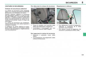 Peugeot-308-SW-I-1-manuale-del-proprietario page 141 min