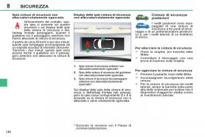 Peugeot-308-SW-I-1-manuale-del-proprietario page 142 min