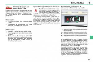 Peugeot-308-SW-I-1-manuale-del-proprietario page 143 min