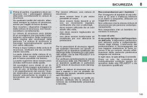 Peugeot-308-SW-I-1-manuale-del-proprietario page 145 min