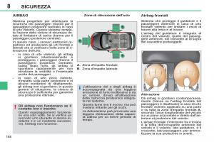 Peugeot-308-SW-I-1-manuale-del-proprietario page 146 min