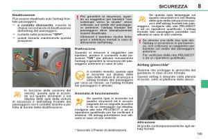 Peugeot-308-SW-I-1-manuale-del-proprietario page 147 min