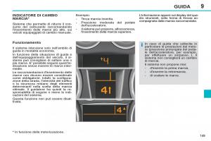 Peugeot-308-SW-I-1-manuale-del-proprietario page 151 min