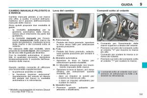 Peugeot-308-SW-I-1-manuale-del-proprietario page 153 min