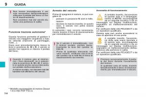 Peugeot-308-SW-I-1-manuale-del-proprietario page 156 min