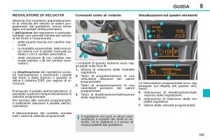 Peugeot-308-SW-I-1-manuale-del-proprietario page 165 min