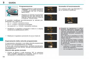 Peugeot-308-SW-I-1-manuale-del-proprietario page 166 min