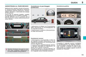 Peugeot-308-SW-I-1-manuale-del-proprietario page 167 min