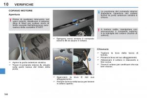 Peugeot-308-SW-I-1-manuale-del-proprietario page 170 min