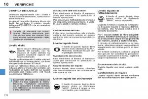 Peugeot-308-SW-I-1-manuale-del-proprietario page 174 min