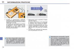 Peugeot-308-SW-I-1-manuale-del-proprietario page 180 min