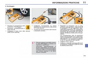 Peugeot-308-SW-I-1-manuale-del-proprietario page 181 min