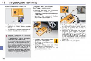 Peugeot-308-SW-I-1-manuale-del-proprietario page 182 min